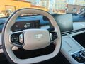 2025 Geely Galaxy Starship 7 120km, зелёный, 3550000 рублей - вид 7