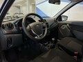 2026 Lada (ВАЗ) Granta I Рестайлинг, чёрный, 1068000 рублей - вид 7