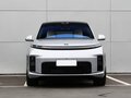 2026 Li Auto (Lixiang) L8 II, серебристый, 10800000 рублей - вид 4
