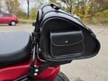 2019 Harley-Davidson Fat Bob, красный, 2500000 рублей - вид 11