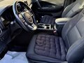 2019 Kia Sportage IV Рестайлинг, серебристый, 2350000 рублей - вид 7