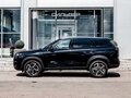 2026 Jaecoo J7 I Рестайлинг, чёрный, 2820510 рублей - вид 6