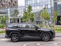 2026 Toyota RAV4 V (XA50), чёрный, 4180000 рублей - вид 3