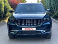 2023 Geely Monjaro I, зелёный, 3550000 рублей - вид 1