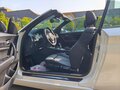 2017 BMW 2 серии F22 Рестайлинг, белый, 1440000 рублей - вид 9