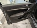 2026 Lada (ВАЗ) Vesta I Рестайлинг (NG), серый, 1755000 рублей - вид 11