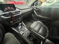 2015 Mazda 6 III (GJ) Рестайлинг, голубой, 1350000 рублей - вид 10