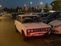 1986 Lada (ВАЗ) 2106, белый, 35000 рублей - вид 2
