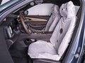 2026 Geely Monjaro I, серый, 4200000 рублей - вид 7