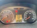 2012 Lada (ВАЗ) Granta I, пурпурный, 135000 рублей - вид 5