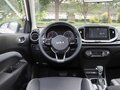 2026 Kia KX1, белый, 1680000 рублей - вид 11