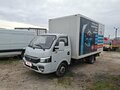2024 Dongfeng Q35L, белый, 1391000 рублей