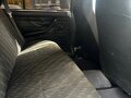 2010 Lada (ВАЗ) 2107, серый, 235000 рублей - вид 7