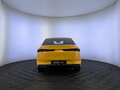 2024 Kaiyi E5, жёлтый, 800000 рублей - вид 5