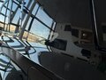 2026 Esteo V27, чёрный, 5920000 рублей - вид 10