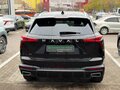 2024 Haval F7 II, чёрный, 2485000 рублей - вид 6