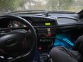 2007 Lada (ВАЗ) 2114, серебристый, 150000 рублей - вид 6
