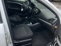 2022 Lada (ВАЗ) Vesta I, белый, 850000 рублей - вид 9