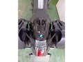 2012 BMW K 1300 R, серый, 899000 рублей - вид 4