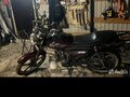 2019 Racer Alpha, красный, 35000 рублей - вид 1