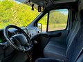 2017 ГАЗ ГАЗель Next, серый, 2300000 рублей - вид 5
