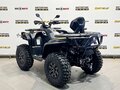 2026 Segway AT10, золотистый - вид 1