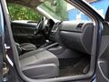 2008 Volkswagen Jetta V, синий, 400000 рублей - вид 9
