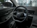 2026 Jaecoo J6, серый, 2549000 рублей - вид 8