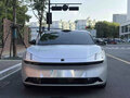 2025 Lynk & Co 10 18.4 kWh, белый, 4066208 рублей - вид 1