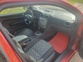 2007 Ford Focus II, красный, 305000 рублей - вид 6