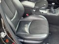 2008 Mazda 6 II (GH), чёрный, 740000 рублей - вид 8
