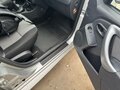 2013 Renault Duster I, серый, 850000 рублей - вид 8