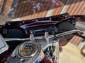 2008 Suzuki Boulevard C109R, пурпурный, 1000000 рублей - вид 11