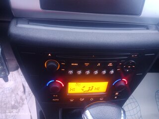 2005 Citroen C4 I, серебристый, 350000 рублей, вид 3
