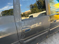 2004 Hyundai Matrix I, чёрный, 170000 рублей - вид 8