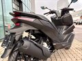 2025 Voge SR3, чёрный, 408000 рублей - вид 5