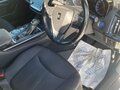 2018 Toyota Crown XV (S220), белый, 2900000 рублей - вид 7