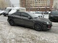 2012 Mazda 3 II (BL) Рестайлинг, серый, 1050000 рублей - вид 4