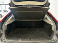 2011 Ford Focus II Рестайлинг, серый - вид 9