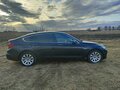2013 BMW 5 серии Gran Turismo 530d xDrive VI (F10/F11/F07), чёрный, 2390000 рублей - вид 6