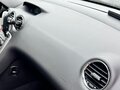 2014 Peugeot 408 I, синий, 650000 рублей - вид 6