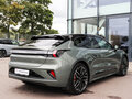 2024 Zeekr 001 100 kWh I Рестайлинг 1, серый, 6337000 рублей - вид 3