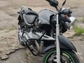 2001 BMW R 1150 R, чёрный, 280000 рублей - вид 4