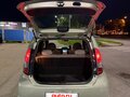 2004 Toyota Passo I (C10), зелёный - вид 7
