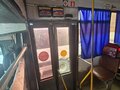 2014 ГАЗ ГАЗель (3221), серый, 380000 рублей - вид 1