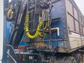 2010 Renault Premium, белый, 3700000 рублей - вид 9