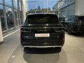 2026 Zeekr 8X 55 kWh, чёрный, 10850000 рублей - вид 4