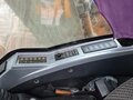2012 Hyundai R210NLC, жёлтый, 3500000 рублей - вид 7