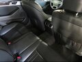 2018 Genesis G80 I, чёрный, 1950000 рублей - вид 6