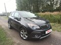 2015 Buick Encore I, серый, 1210000 рублей